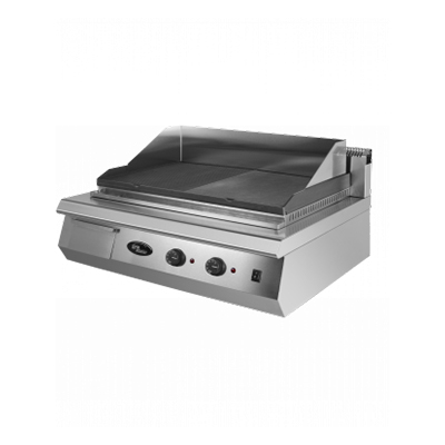 Жарочная поверхность Grill Master электрическая Ф2ПЖЭ/600 (настольная)
