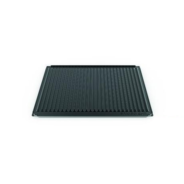 Гастроемкость UNOX TG 870 GN 1/1 FAKIRO GRILL