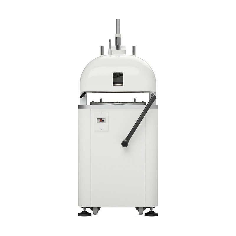 Тестоделитель-округлитель PANERO SPA RP M 30