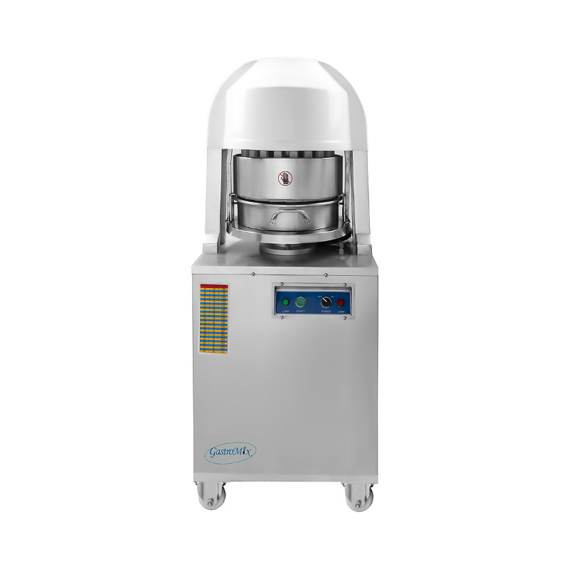 Тестоделитель Gastromix DD-36