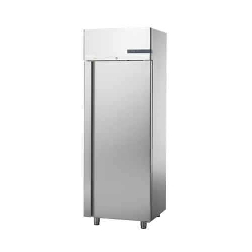 Шкаф холодильный Apach Chef Line LCRM60S