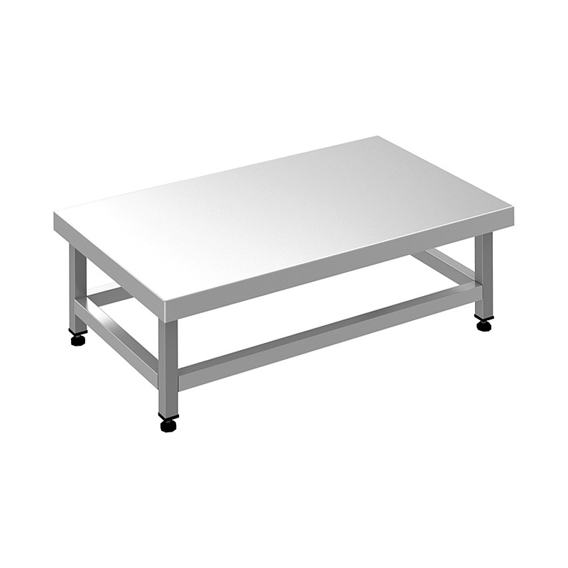Подтоварник технологический ПТн 1500x600x300
