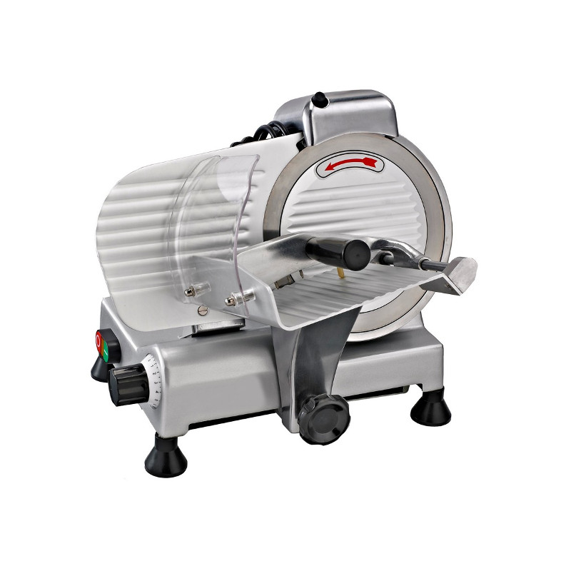 Слайсер Kocateq MS220WD