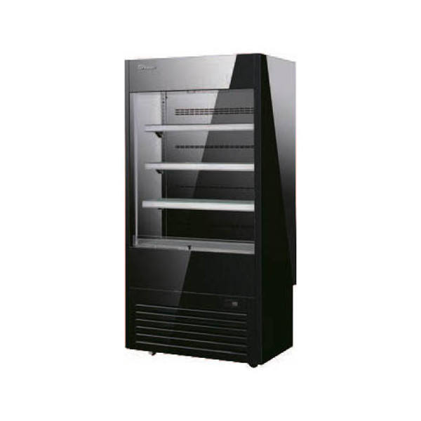 Витрина открытая Turbo Air TOH-900