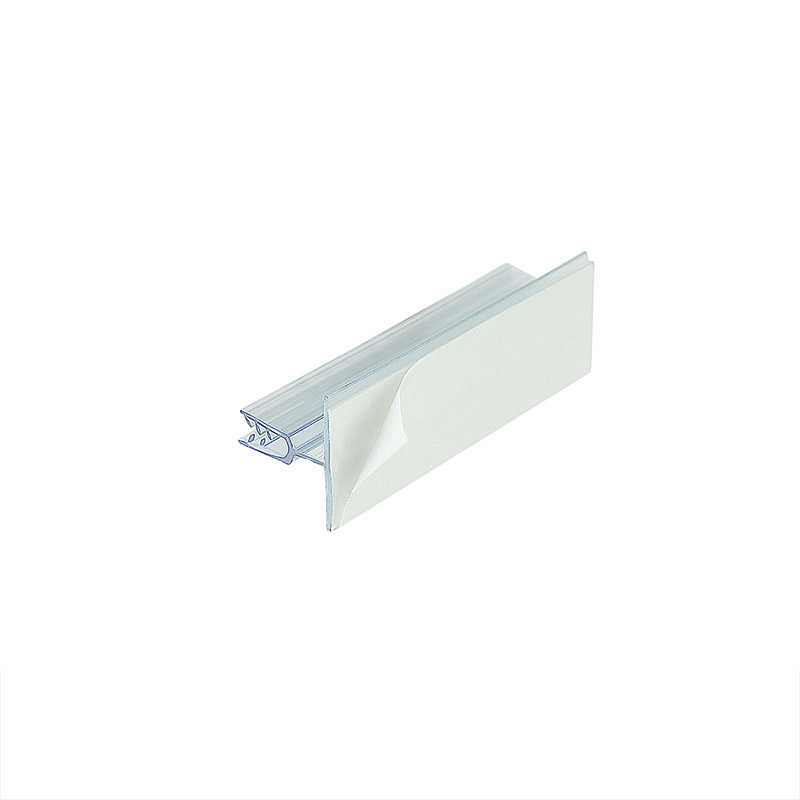 Захват угловой cамоклеящийся гибкий SGT-FLEX-25x75 EPG