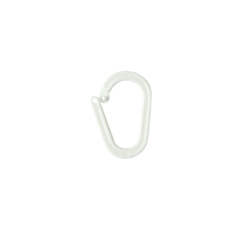 Кольцо пластиковое овальной формы P-RING 19x30 EPG